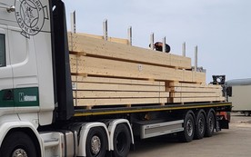 holz-auf-lkw.jpg